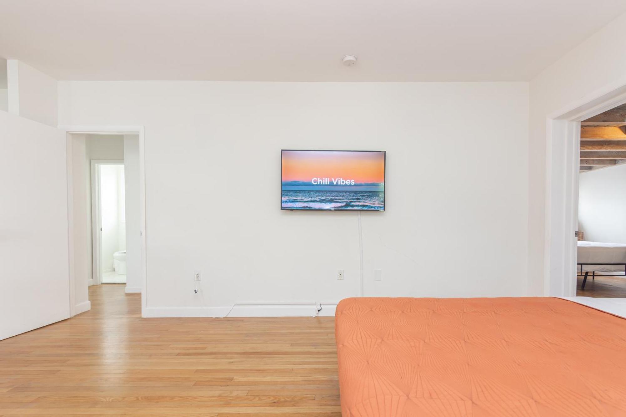 2-Bdrm Unit - 5 Minutes Walking Las Olas Beach Fort Lauderdale Exterior foto