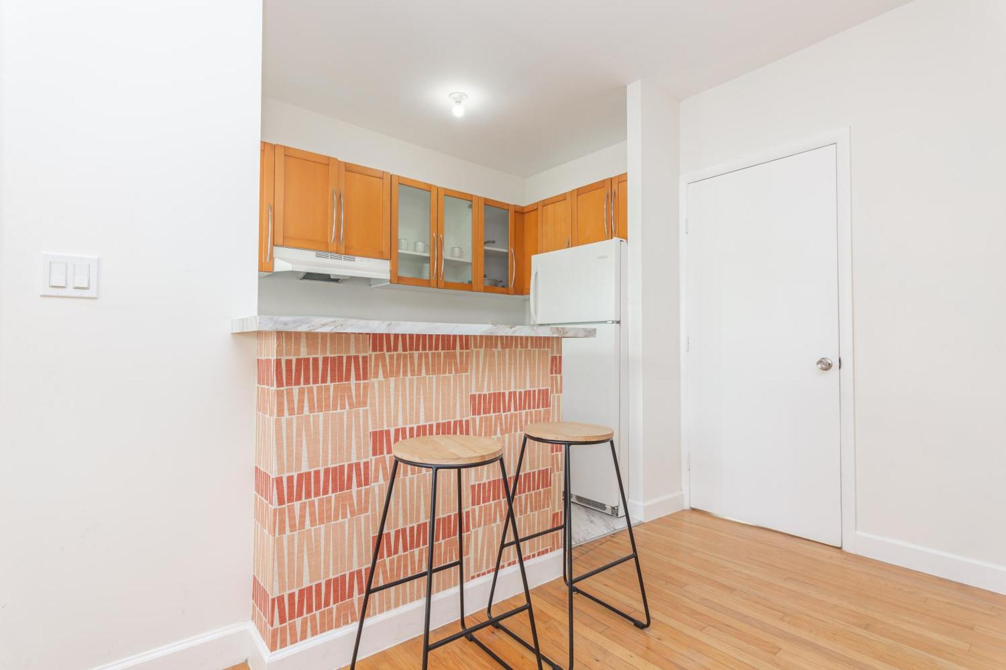 2-Bdrm Unit - 5 Minutes Walking Las Olas Beach Fort Lauderdale Exterior foto