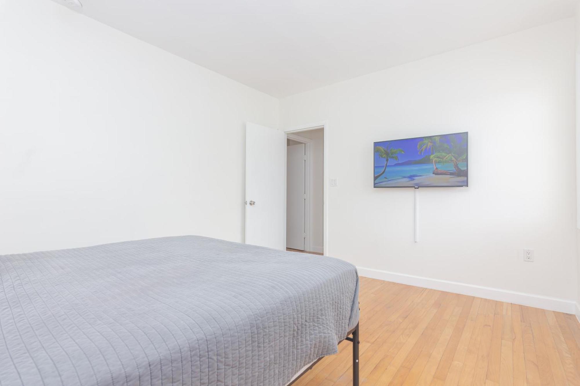 2-Bdrm Unit - 5 Minutes Walking Las Olas Beach Fort Lauderdale Exterior foto